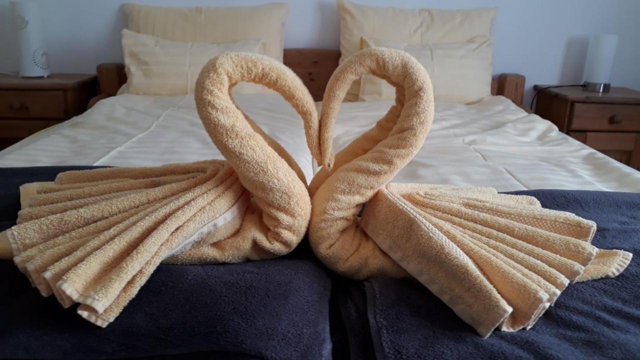 에메텐 벨라비스타 아파트 외부 사진